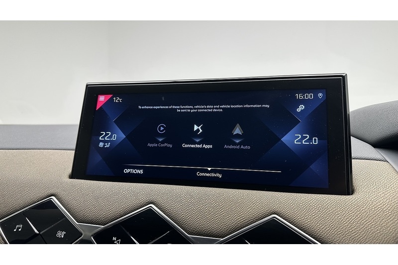 Used DS Automobiles DS 3 2020 for sale - 76950825: Photo 42