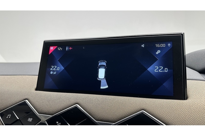 Used DS Automobiles DS 3 2020 for sale - 76950825: Photo 43