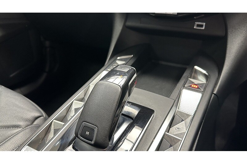 Used DS Automobiles DS 3 2020 for sale - 76950825: Photo 45