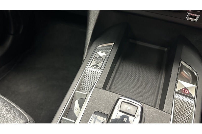 Used DS Automobiles DS 3 2020 for sale - 76950825: Photo 46