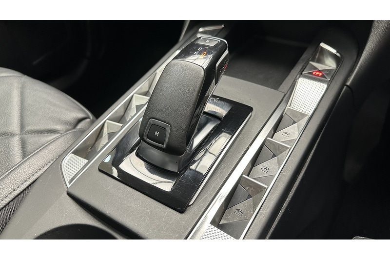 Used DS Automobiles DS 3 2020 for sale - 76950825: Photo 47