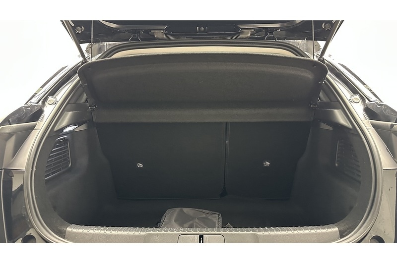 Used DS Automobiles DS 3 2020 for sale - 76950825: Photo 50