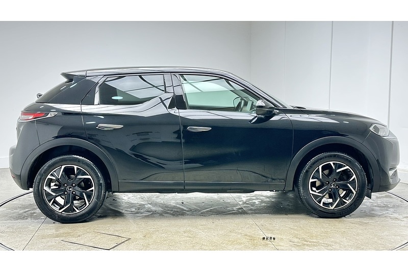 Used DS Automobiles DS 3 2020 for sale - 76950825: Photo 6