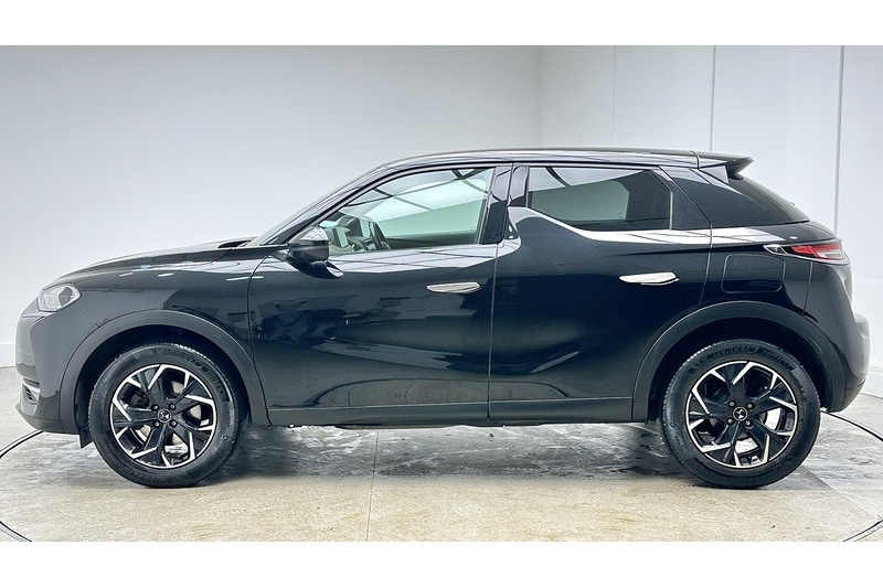 Used DS Automobiles DS 3 2020 for sale - 76950825: Photo 7