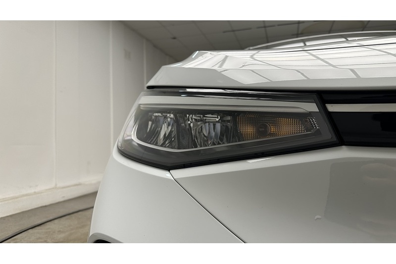 Used Volkswagen ID.4 2021 for sale - 77342288: Photo 17