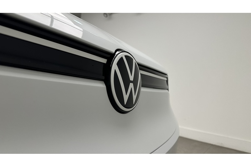 Used Volkswagen ID.4 2021 for sale - 77342288: Photo 18