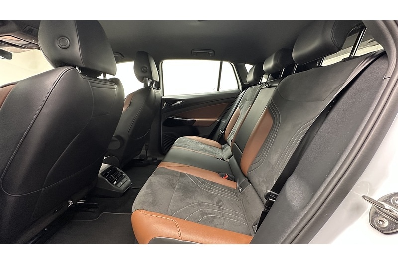 Used Volkswagen ID.4 2021 for sale - 77342288: Photo 23