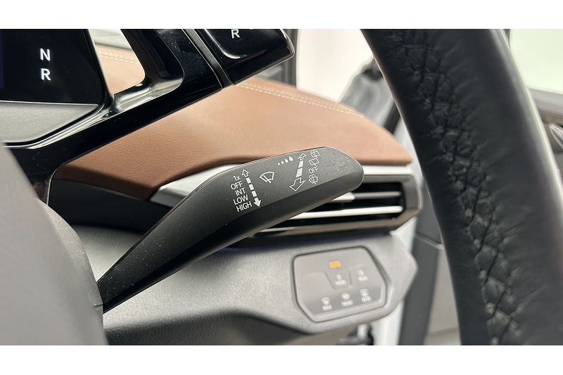 Used Volkswagen ID.4 2021 for sale - 77342288: Photo 34