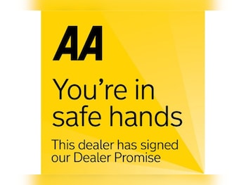 Used Volkswagen ID.4 2021 for sale - 77342288: Photo