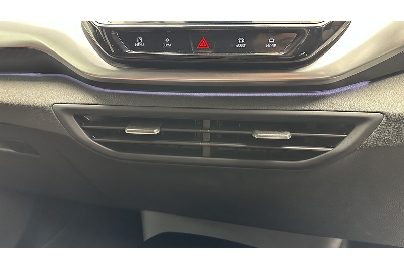 Used Volkswagen ID.4 2021 for sale - 77342288: Photo 45