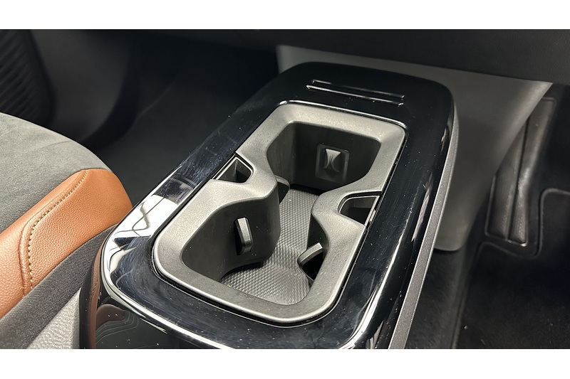 Used Volkswagen ID.4 2021 for sale - 77342288: Photo 46