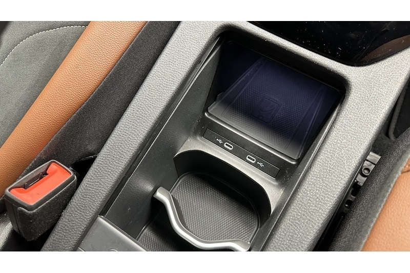 Used Volkswagen ID.4 2021 for sale - 77342288: Photo 47