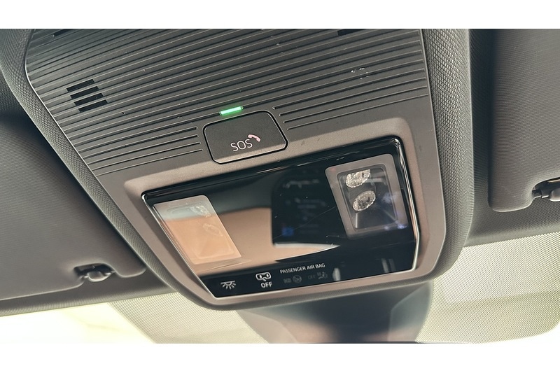 Used Volkswagen ID.4 2021 for sale - 77342288: Photo 48