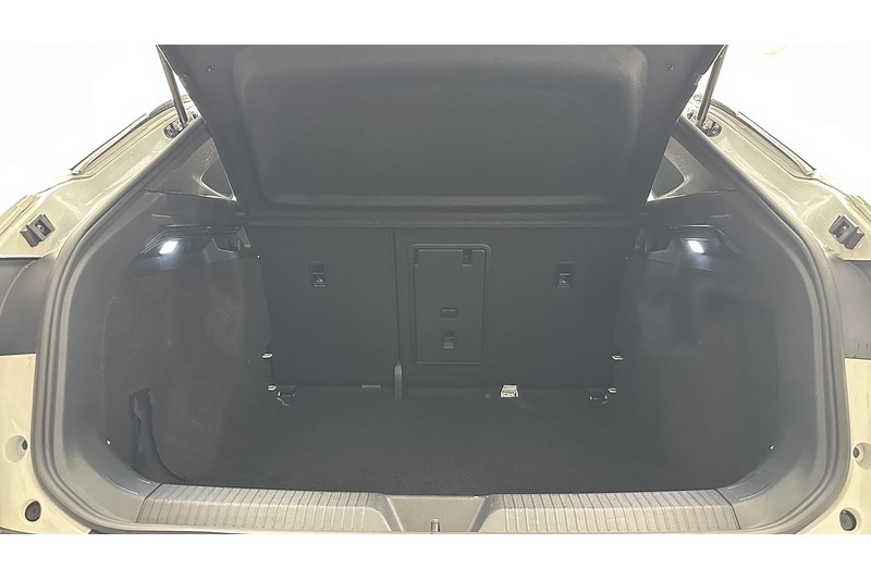 Used Volkswagen ID.4 2021 for sale - 77342288: Photo 49