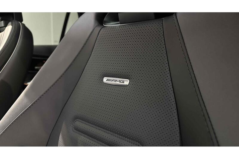 Used Mercedes-Benz EQA 2024 for sale - 76784361: Photo 30