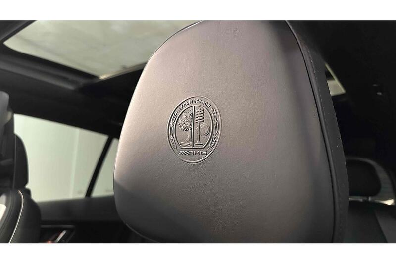 Used Mercedes-Benz EQA 2024 for sale - 76784361: Photo 31