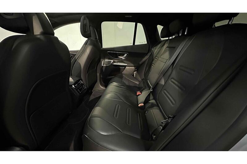 Used Mercedes-Benz EQA 2024 for sale - 76784361: Photo 32