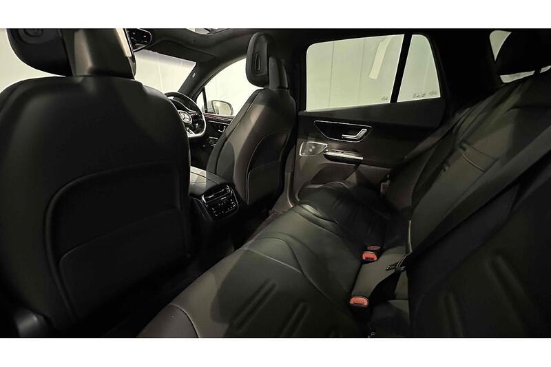 Used Mercedes-Benz EQA 2024 for sale - 76784361: Photo 33