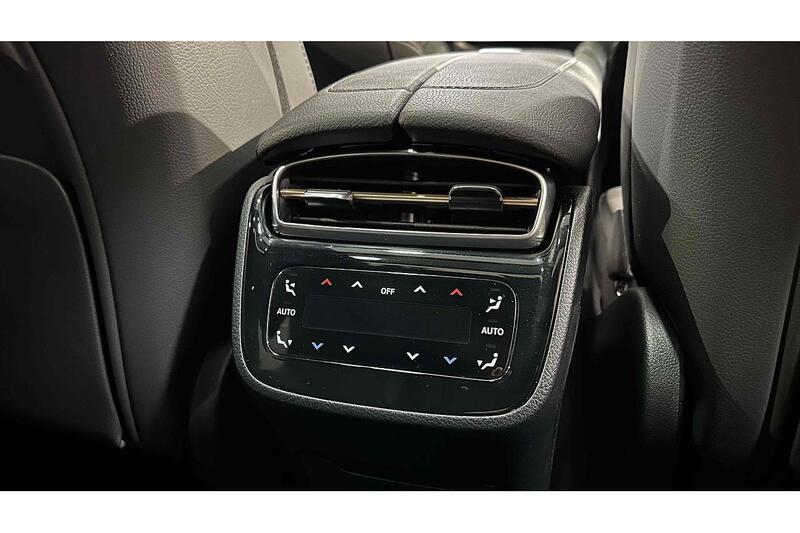 Used Mercedes-Benz EQA 2024 for sale - 76784361: Photo 38