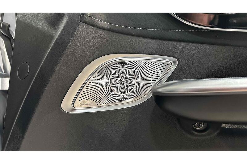 Used Mercedes-Benz EQA 2024 for sale - 76784361: Photo 46