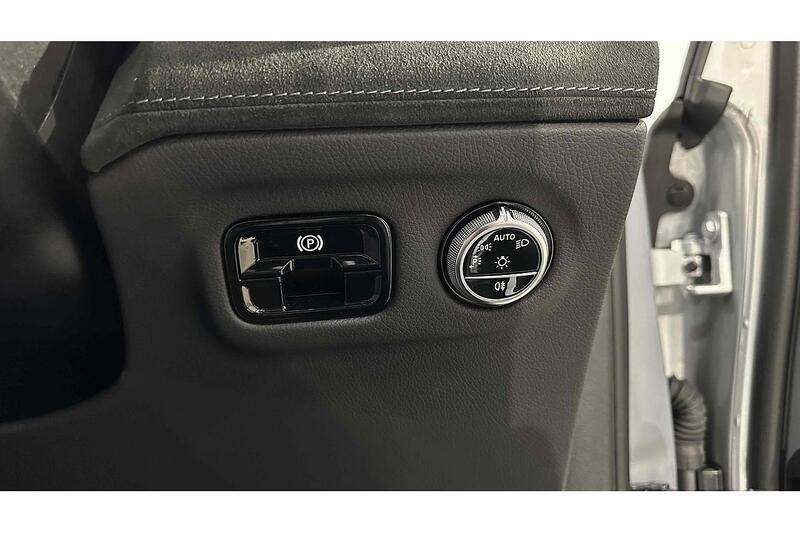 Used Mercedes-Benz EQA 2024 for sale - 76784361: Photo 47