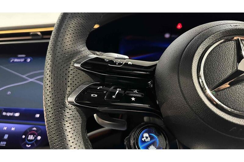 Used Mercedes-Benz EQA 2024 for sale - 76784361: Photo 52