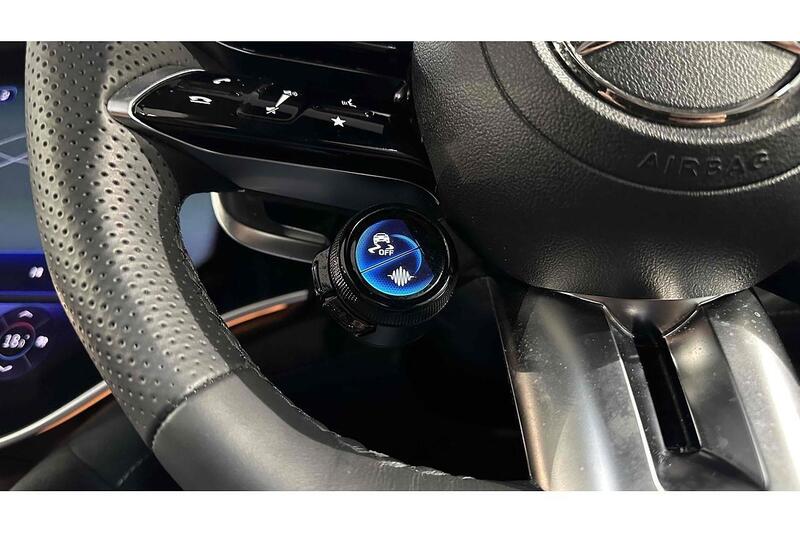 Used Mercedes-Benz EQA 2024 for sale - 76784361: Photo 54