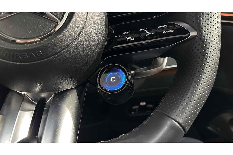 Used Mercedes-Benz EQA 2024 for sale - 76784361: Photo 55