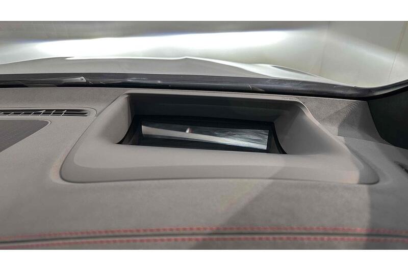 Used Mercedes-Benz EQA 2024 for sale - 76784361: Photo 58