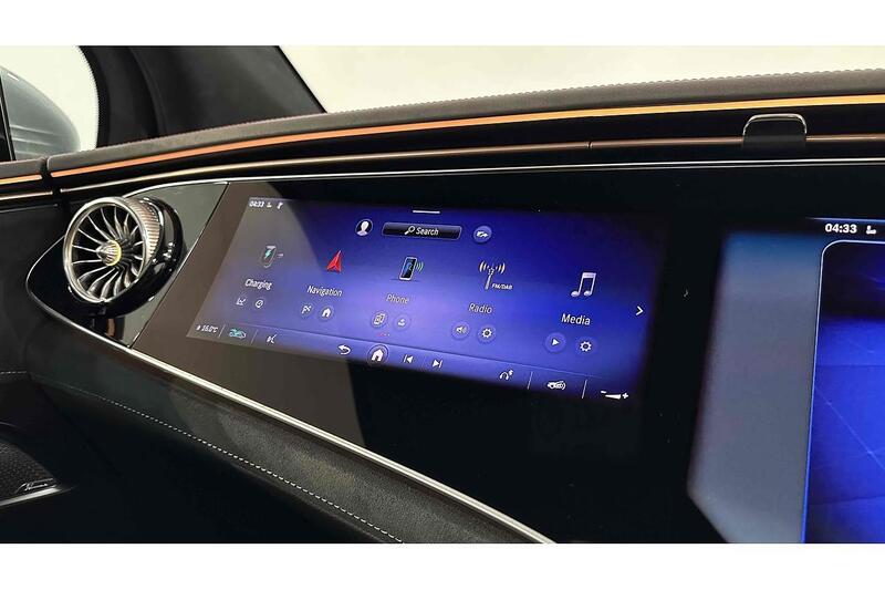 Used Mercedes-Benz EQA 2024 for sale - 76784361: Photo 69