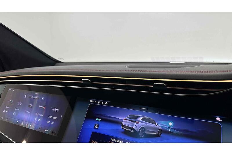 Used Mercedes-Benz EQA 2024 for sale - 76784361: Photo 71