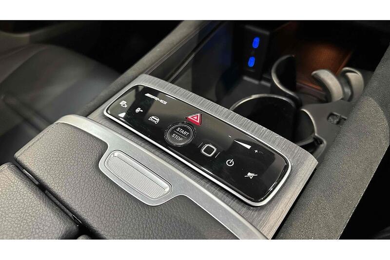 Used Mercedes-Benz EQA 2024 for sale - 76784361: Photo 73