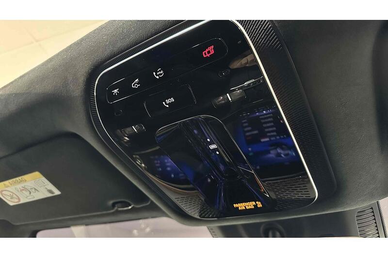 Used Mercedes-Benz EQA 2024 for sale - 76784361: Photo 74