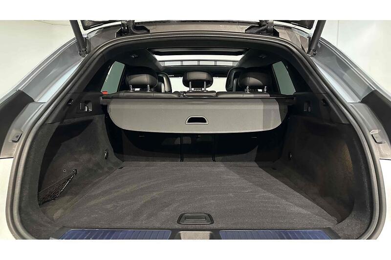 Used Mercedes-Benz EQA 2024 for sale - 76784361: Photo 75