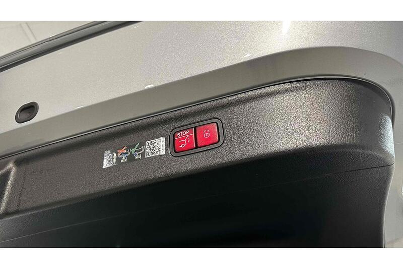 Used Mercedes-Benz EQA 2024 for sale - 76784361: Photo 77