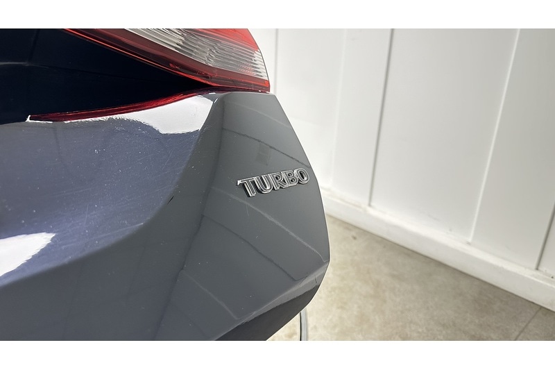 Used Vauxhall Astra 2018 for sale - 77012261: Photo 12