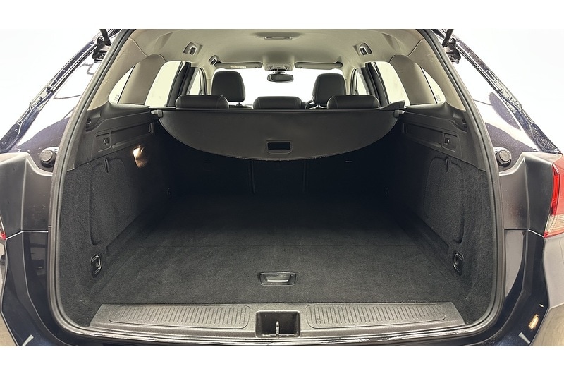 Used Vauxhall Astra 2018 for sale - 77012261: Photo 39