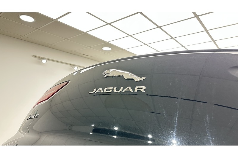 Used Jaguar I-Pace 2019 for sale - 77781146: Photo 13