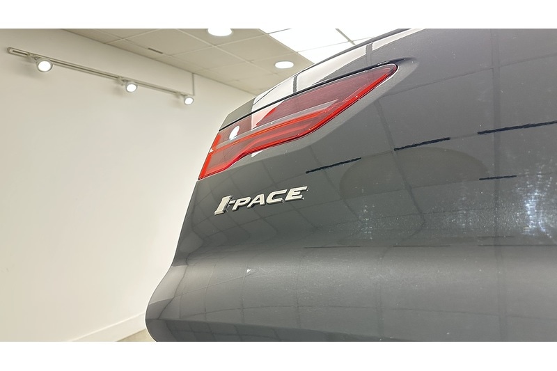 Used Jaguar I-Pace 2019 for sale - 77781146: Photo 14