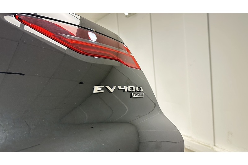 Used Jaguar I-Pace 2019 for sale - 77781146: Photo 15