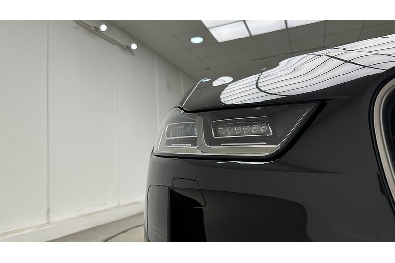 Used Jaguar I-Pace 2019 for sale - 77781146: Photo 18