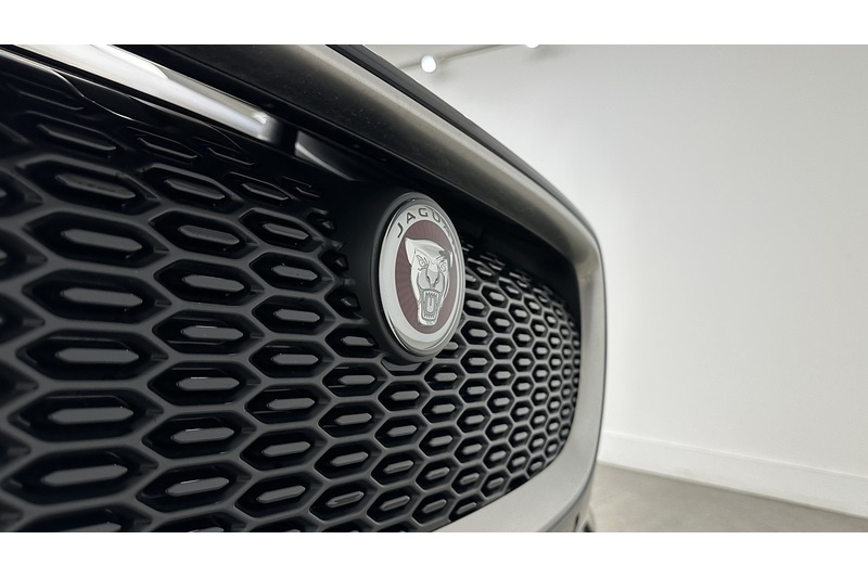 Used Jaguar I-Pace 2019 for sale - 77781146: Photo 19