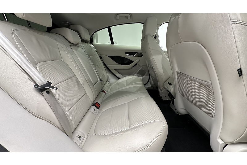 Used Jaguar I-Pace 2019 for sale - 77781146: Photo 27