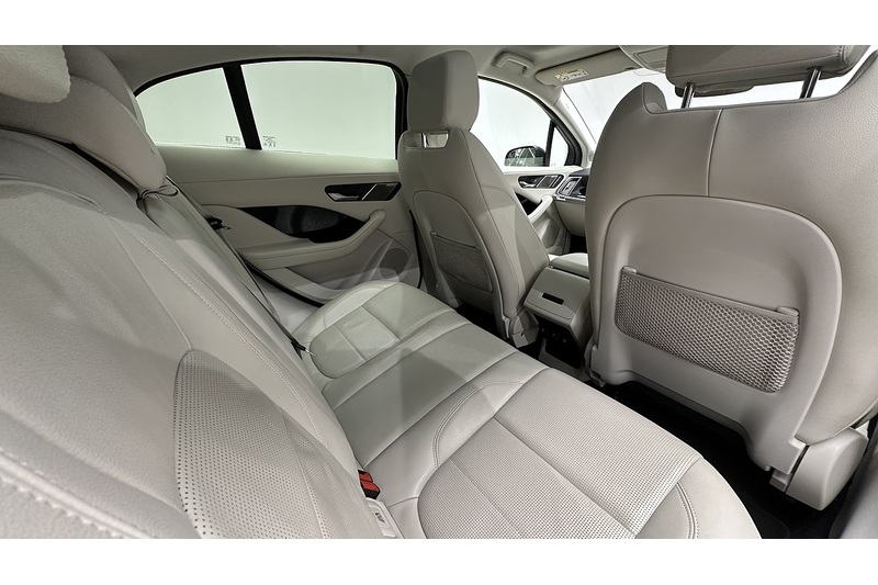 Used Jaguar I-Pace 2019 for sale - 77781146: Photo 29