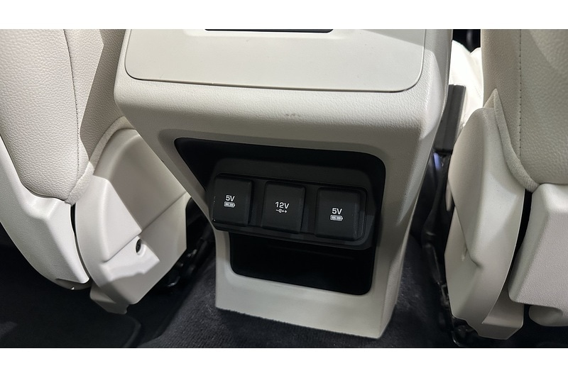 Used Jaguar I-Pace 2019 for sale - 77781146: Photo 31