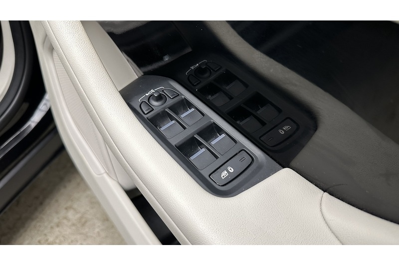 Used Jaguar I-Pace 2019 for sale - 77781146: Photo 36