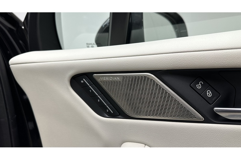 Used Jaguar I-Pace 2019 for sale - 77781146: Photo 38