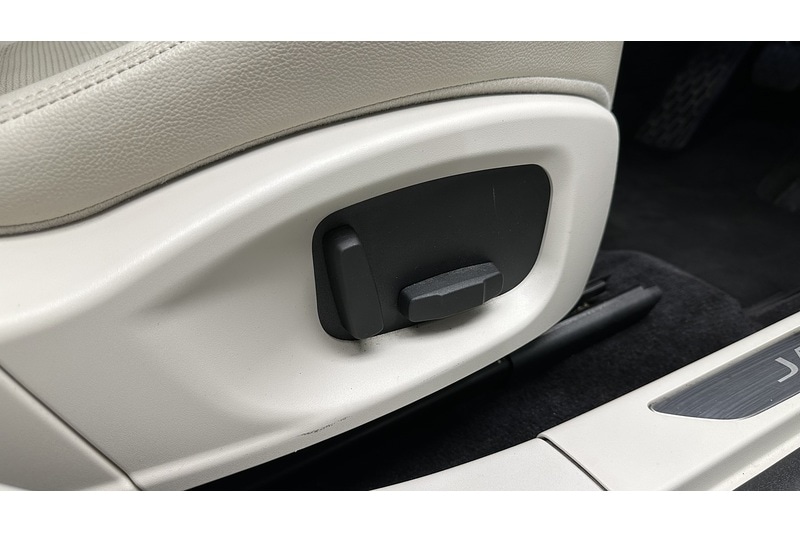 Used Jaguar I-Pace 2019 for sale - 77781146: Photo 39