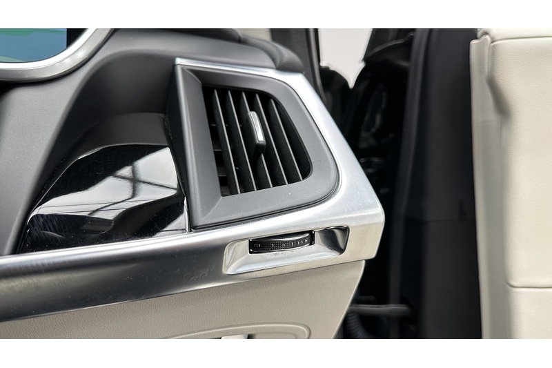 Used Jaguar I-Pace 2019 for sale - 77781146: Photo 40