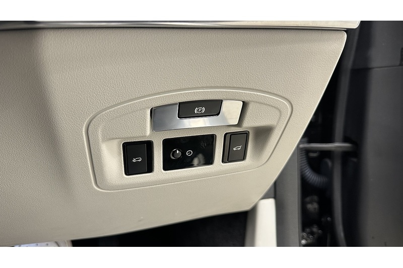 Used Jaguar I-Pace 2019 for sale - 77781146: Photo 41